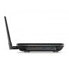 TP-LINK ARCHER VR2800 DUAL BANT GIGABIT VDSL MODEM TP-LINK ARCHER VR2800 DUAL BANT GIGABIT VDSL MODEM