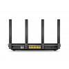 TP-LINK ARCHER VR2800 DUAL BANT GIGABIT VDSL MODEM TP-LINK ARCHER VR2800 DUAL BANT GIGABIT VDSL MODEM