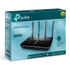 TP-LINK ARCHER VR2800 DUAL BANT GIGABIT VDSL MODEM TP-LINK ARCHER VR2800 DUAL BANT GIGABIT VDSL MODEM