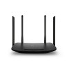 TP-LINK ARCHER VR300 1200 DUAL BAND ADSL/VDSL MODEM TP-LINK ARCHER VR300 1200 DUAL BAND ADSL/VDSL MODEM