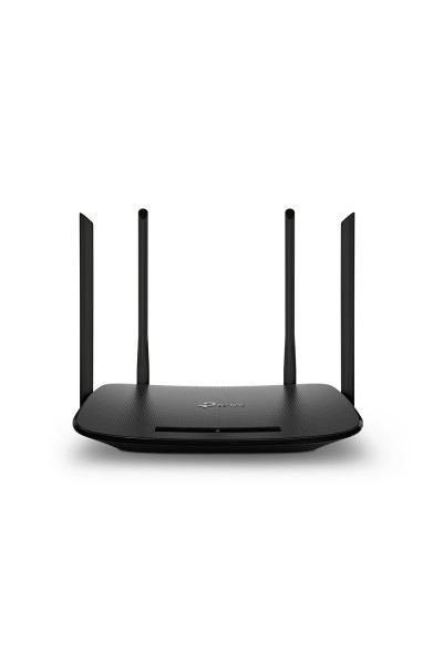 TP-LINK ARCHER VR300 1200 DUAL BAND ADSL/VDSL MODEM 