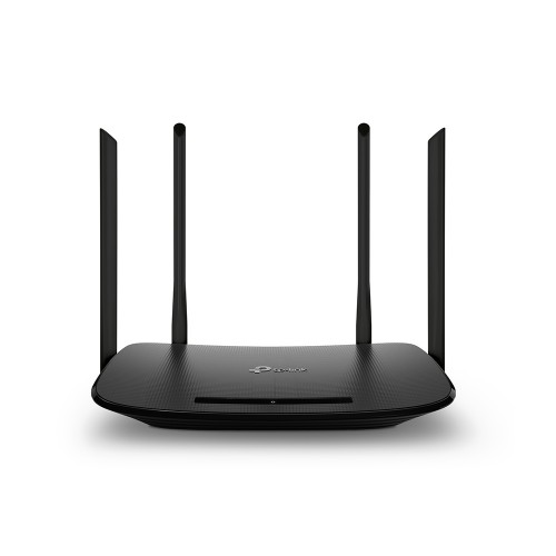 TP-LINK ARCHER VR300 1200 DUAL BAND ADSL/VDSL MODEM TP-LINK ARCHER VR300 1200 DUAL BAND ADSL/VDSL MODEM