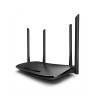 TP-LINK ARCHER VR300 1200 DUAL BAND ADSL/VDSL MODEM TP-LINK ARCHER VR300 1200 DUAL BAND ADSL/VDSL MODEM