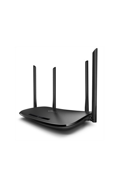 TP-LINK ARCHER VR300 1200 DUAL BAND ADSL/VDSL MODEM 