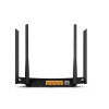 TP-LINK ARCHER VR300 1200 DUAL BAND ADSL/VDSL MODEM TP-LINK ARCHER VR300 1200 DUAL BAND ADSL/VDSL MODEM