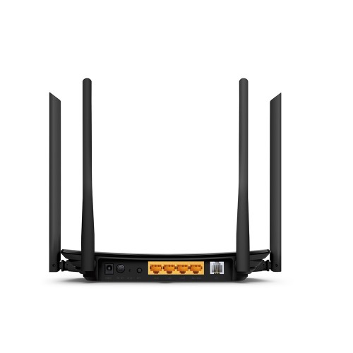 TP-LINK ARCHER VR300 1200 DUAL BAND ADSL/VDSL MODEM TP-LINK ARCHER VR300 1200 DUAL BAND ADSL/VDSL MODEM