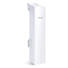 TP-LINK CPE220 300M 2.4GHZ KBLSZ OUTDOOR AP TP-LINK CPE220 300M 2.4GHZ KBLSZ OUTDOOR AP