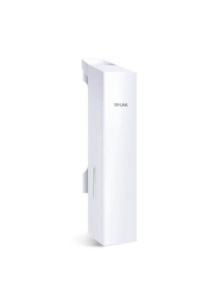 TP-LINK CPE220 300M 2.4GHZ KBLSZ OUTDOOR AP