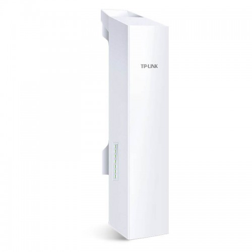 TP-LINK CPE220 300M 2.4GHZ KBLSZ OUTDOOR AP TP-LINK CPE220 300M 2.4GHZ KBLSZ OUTDOOR AP
