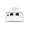 TP-LINK CPE220 300M 2.4GHZ KBLSZ OUTDOOR AP TP-LINK CPE220 300M 2.4GHZ KBLSZ OUTDOOR AP