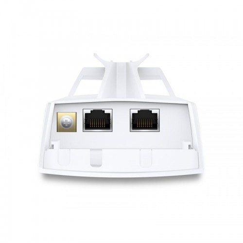 TP-LINK CPE220 300M 2.4GHZ KBLSZ OUTDOOR AP TP-LINK CPE220 300M 2.4GHZ KBLSZ OUTDOOR AP