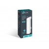 TP-LINK CPE220 300M 2.4GHZ KBLSZ OUTDOOR AP TP-LINK CPE220 300M 2.4GHZ KBLSZ OUTDOOR AP