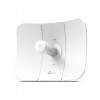 TP-LINK CPE610 300M 5GHZ KABLOSUZ OUTDOOR 23DBI AP TP-LINK CPE610 300M 5GHZ KABLOSUZ OUTDOOR 23DBI AP