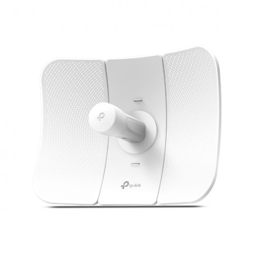 TP-LINK CPE610 300M 5GHZ KABLOSUZ OUTDOOR 23DBI AP TP-LINK CPE610 300M 5GHZ KABLOSUZ OUTDOOR 23DBI AP