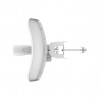 TP-LINK CPE610 300M 5GHZ KABLOSUZ OUTDOOR 23DBI AP TP-LINK CPE610 300M 5GHZ KABLOSUZ OUTDOOR 23DBI AP
