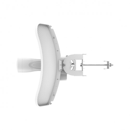 TP-LINK CPE610 300M 5GHZ KABLOSUZ OUTDOOR 23DBI AP TP-LINK CPE610 300M 5GHZ KABLOSUZ OUTDOOR 23DBI AP