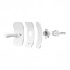 TP-LINK CPE610 300M 5GHZ KABLOSUZ OUTDOOR 23DBI AP TP-LINK CPE610 300M 5GHZ KABLOSUZ OUTDOOR 23DBI AP