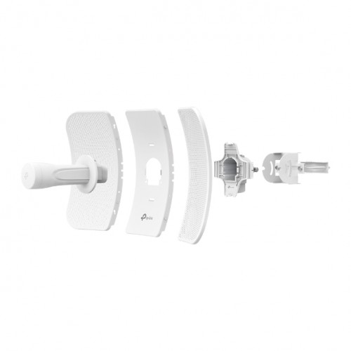 TP-LINK CPE610 300M 5GHZ KABLOSUZ OUTDOOR 23DBI AP TP-LINK CPE610 300M 5GHZ KABLOSUZ OUTDOOR 23DBI AP