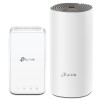 TP-LINK DECO E3 1200 TÜM EV İÇİN MESH SİSTEM-İKİLİ TP-LINK DECO E3 1200 TÜM EV İÇİN MESH SİSTEM-İKİLİ