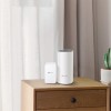 TP-LINK DECO E3 1200 TÜM EV İÇİN MESH SİSTEM-İKİLİ TP-LINK DECO E3 1200 TÜM EV İÇİN MESH SİSTEM-İKİLİ