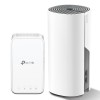 TP-LINK DECO E3 1200 TÜM EV İÇİN MESH SİSTEM-İKİLİ TP-LINK DECO E3 1200 TÜM EV İÇİN MESH SİSTEM-İKİLİ