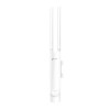 TP-LINK EAP110 300M KABLOSUZ N OUTDOR ACCESS POINT TP-LINK EAP110 300M KABLOSUZ N OUTDOR ACCESS POINT