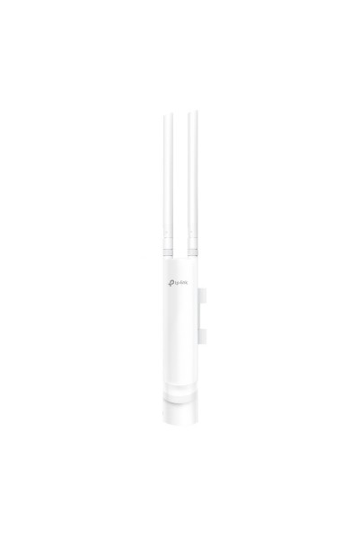 TP-LINK EAP110 300M KABLOSUZ N OUTDOR ACCESS POINT