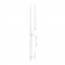 TP-LINK EAP110 300M KABLOSUZ N OUTDOR ACCESS POINT
