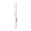 TP-LINK EAP110 300M KABLOSUZ N OUTDOR ACCESS POINT TP-LINK EAP110 300M KABLOSUZ N OUTDOR ACCESS POINT