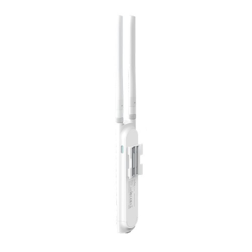 TP-LINK EAP110 300M KABLOSUZ N OUTDOR ACCESS POINT TP-LINK EAP110 300M KABLOSUZ N OUTDOR ACCESS POINT