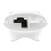 TP-LINK EAP110 300M KABLOSUZ N OUTDOR ACCESS POINT TP-LINK EAP110 300M KABLOSUZ N OUTDOR ACCESS POINT