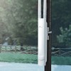 TP-LINK EAP110 300M KABLOSUZ N OUTDOR ACCESS POINT TP-LINK EAP110 300M KABLOSUZ N OUTDOR ACCESS POINT