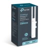 TP-LINK EAP110 300M KABLOSUZ N OUTDOR ACCESS POINT TP-LINK EAP110 300M KABLOSUZ N OUTDOR ACCESS POINT