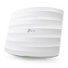 TP-LINK EAP110 300M KABLOSUZ N TAVAN TİPİ ACCESS POINT TP-LINK EAP110 300M KABLOSUZ N TAVAN TİPİ ACCESS POINT