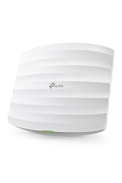 TP-LINK EAP110 300M KABLOSUZ N TAVAN TİPİ ACCESS POINT