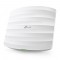 TP-LINK EAP110 300M KABLOSUZ N TAVAN TİPİ ACCESS POINT