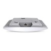 TP-LINK EAP110 300M KABLOSUZ N TAVAN TİPİ ACCESS POINT TP-LINK EAP110 300M KABLOSUZ N TAVAN TİPİ ACCESS POINT