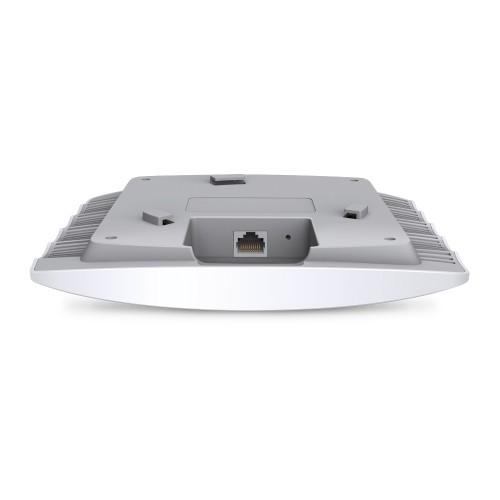 TP-LINK EAP110 300M KABLOSUZ N TAVAN TİPİ ACCESS POINT TP-LINK EAP110 300M KABLOSUZ N TAVAN TİPİ ACCESS POINT