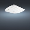 TP-LINK EAP110 300M KABLOSUZ N TAVAN TİPİ ACCESS POINT TP-LINK EAP110 300M KABLOSUZ N TAVAN TİPİ ACCESS POINT