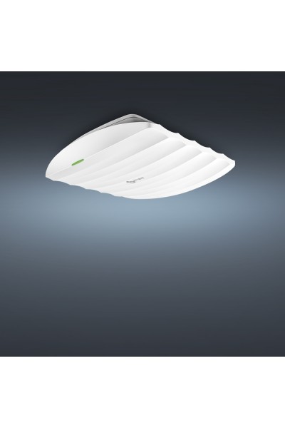 TP-LINK EAP110 300M KABLOSUZ N TAVAN TİPİ ACCESS POINT