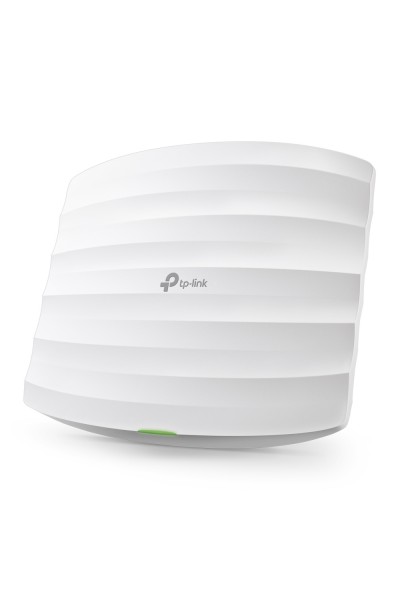 TP-LINK EAP115 300Mbps KABLOSUZ N TAVAN TIPI AP
