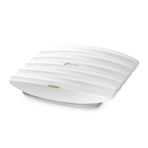 TP-LINK EAP115 300Mbps KABLOSUZ N TAVAN TIPI AP TP-LINK EAP115 300Mbps KABLOSUZ N TAVAN TIPI AP