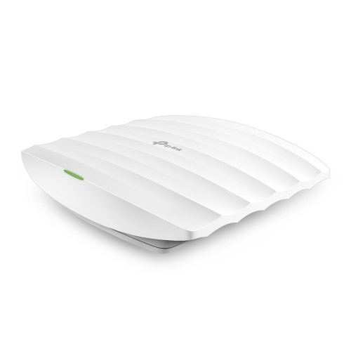 TP-LINK EAP115 300Mbps KABLOSUZ N TAVAN TIPI AP TP-LINK EAP115 300Mbps KABLOSUZ N TAVAN TIPI AP