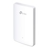 TP-LINK EAP225 1200M KABLOSUZ N GIGABIT DUVAR TİP AP TP-LINK EAP225 1200M KABLOSUZ N GIGABIT DUVAR TİP AP