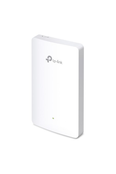 TP-LINK EAP225 1200M KABLOSUZ N GIGABIT DUVAR TİP AP