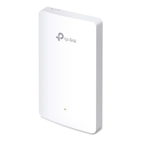 TP-LINK EAP225 1200M KABLOSUZ N GIGABIT DUVAR TİP AP TP-LINK EAP225 1200M KABLOSUZ N GIGABIT DUVAR TİP AP