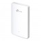 TP-LINK EAP225 1200M KABLOSUZ N GIGABIT DUVAR TİP AP