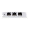 TP-LINK EAP225 1200M KABLOSUZ N GIGABIT DUVAR TİP AP TP-LINK EAP225 1200M KABLOSUZ N GIGABIT DUVAR TİP AP