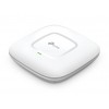 TP-LINK EAP225 1200M KABLOSUZ N GIGABIT TAVAN TİPİ AP TP-LINK EAP225 1200M KABLOSUZ N GIGABIT TAVAN TİPİ AP
