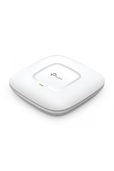 TP-LINK EAP225 1200M KABLOSUZ N GIGABIT TAVAN TİPİ AP
